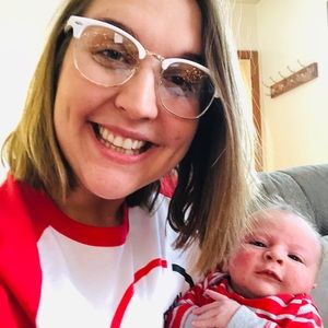 Meet your Posher, Ninanina